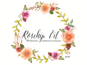 Design Emballage par robynecd pour LAboratorio de formulaciones avanzadas sl | Design #7072298