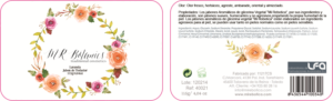 Packaging Design by robynecd for LAboratorio de formulaciones avanzadas sl | Design: #7171039