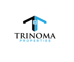 Logo Design by renderman