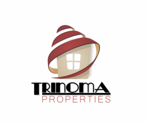 Logo Design by aardbol