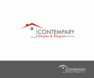 Logo Design by Ernest Owusu