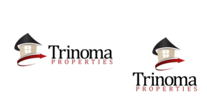 Logo Design by Outbox Thinkers