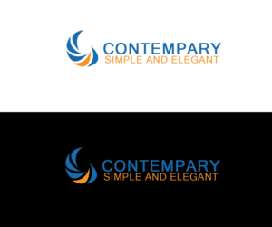 Logo Design by marlovillaos27