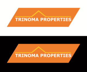 Logo Design by indrojeet2015