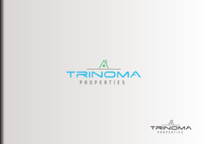 Logo Design by Gandesign