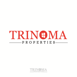 Logo Design by Souvik Roy (Alex Pro)