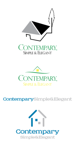 Logo Design by fransdesign