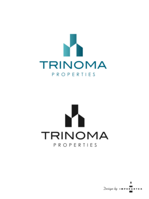 Logo Design by Imperartex