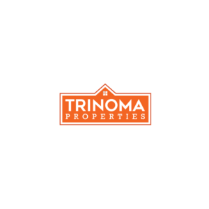Logo Design by objects