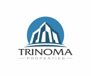 Logo Design by  CryptGraphics
