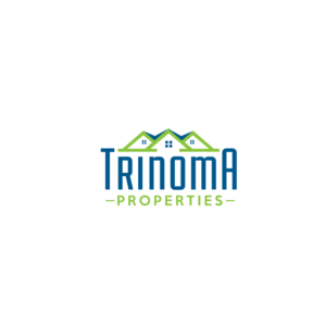 Logo Design by Alimatoks