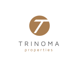 Logo Design by Mysterious Design X