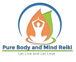 Logo Design by Aspiring Designs