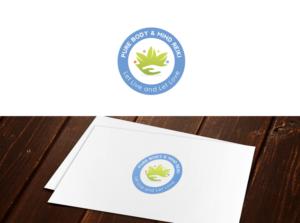 Logo Design by folker