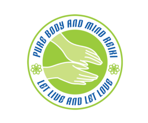 Logo Design by benlee.design