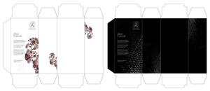 Card Design by D-Design for Grieving Together | Design: #1812766