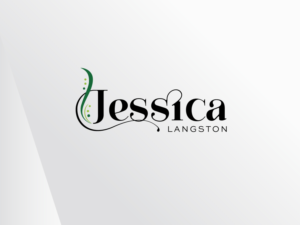 Logo Design by MMYOUSUF