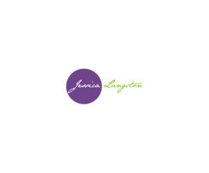 Logo-Design von Be_ für dieses Projekt | Design #7072661