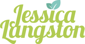 Logo Design by Rolin