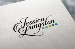 Logo-Design von O'ra für dieses Projekt | Design #7075985