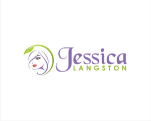Logo Design by creative.bugs