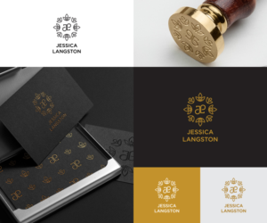 Logo-Design von Greedin für dieses Projekt | Design #7070739