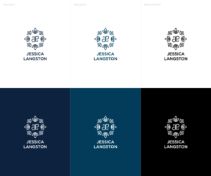 Diseño de Logo por Greedin
