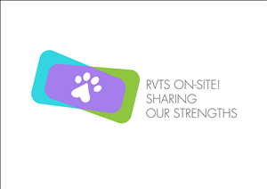 Logo Design by pablo_dgtl for The Ontario Association of Veterinary Technicians | Design: #1822489