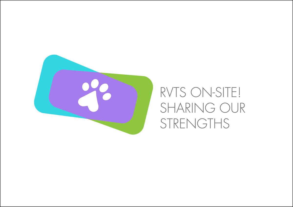 Logo-Design von pablo_dgtl für The Ontario Association of Veterinary Technicians | Design #1827575