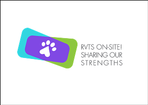 Diseño de Logo por pablo_dgtl para The Ontario Association of Veterinary Technicians | Diseño #1827585