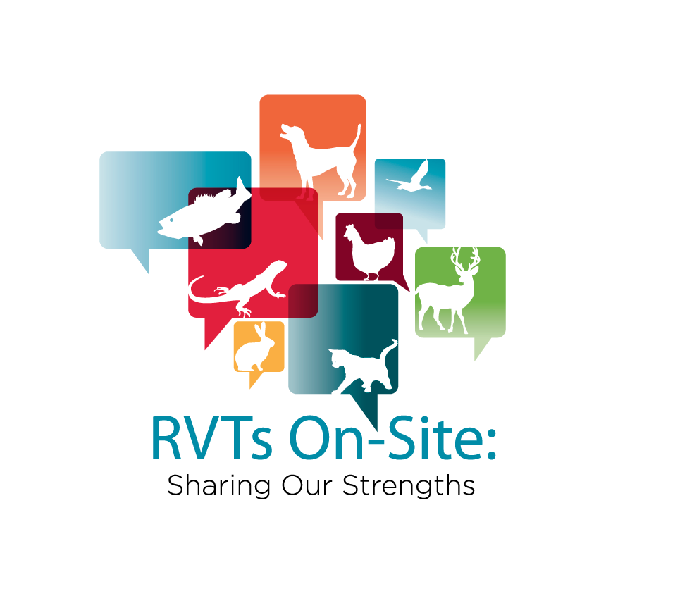 Logo Design by Pier Savard for The Ontario Association of Veterinary Technicians | Design: #1845051