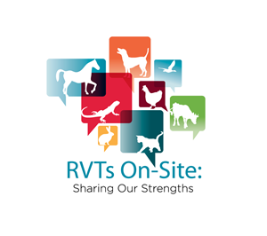 Logo Design by Pier Savard for The Ontario Association of Veterinary Technicians | Design: #1920436