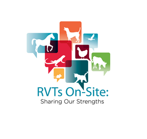 Logo Design by Pier Savard