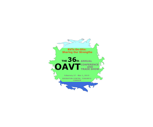 Logo Design by kjc for The Ontario Association of Veterinary Technicians | Design: #1826020