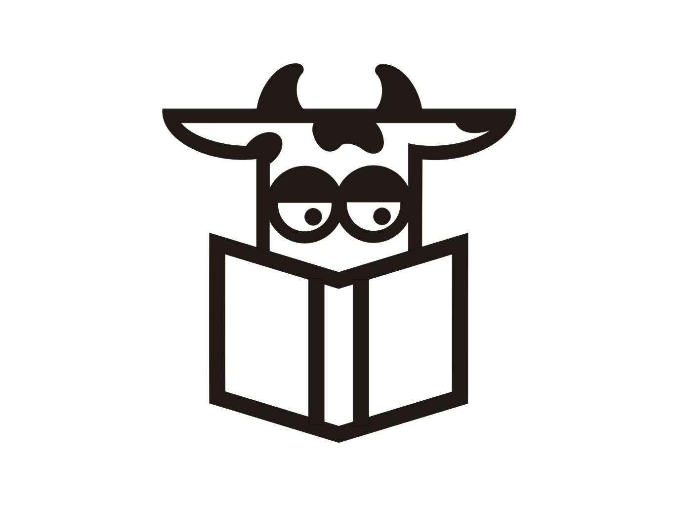 Logo Design by Shtef Sokolovich for The Ontario Association of Veterinary Technicians | Design #1814896