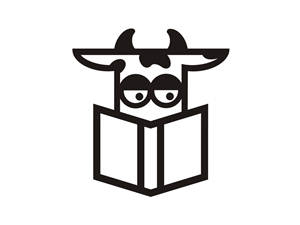 Logo Design by Shtef Sokolovich