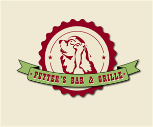 Logo Design by SyenrgyFX