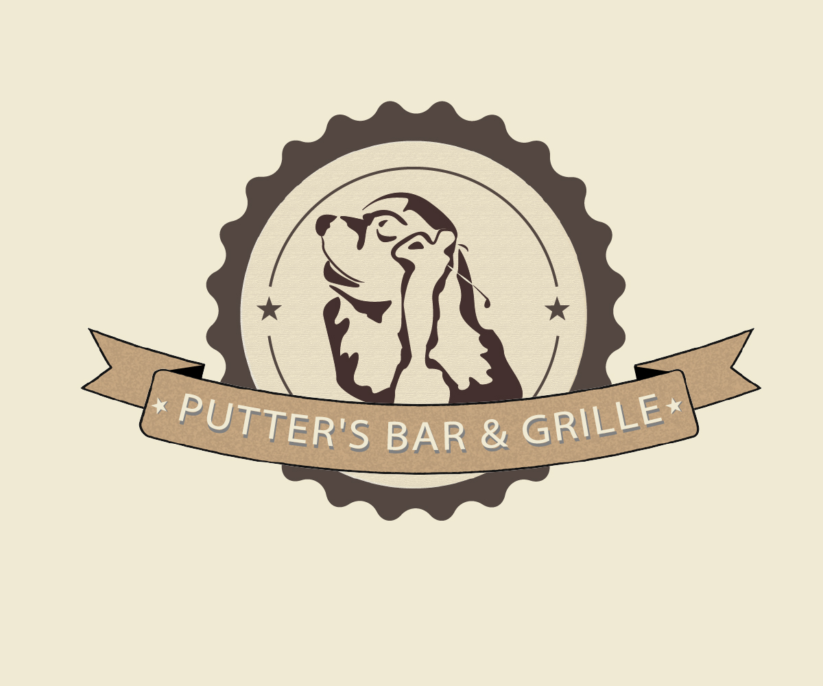 Logo Design by SyenrgyFX for The Golf Improvement Center | Design #1894129