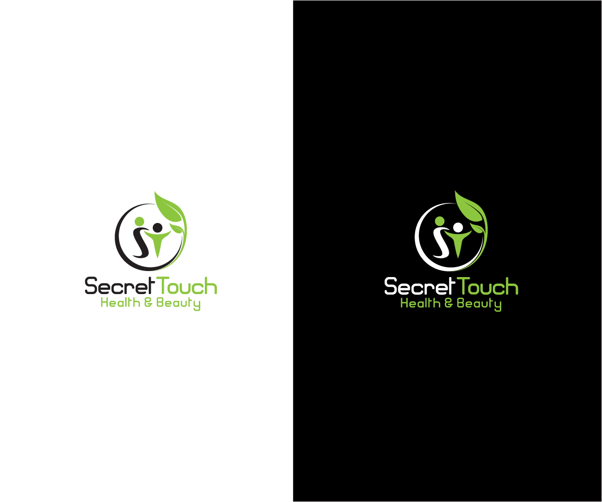 Graphic Design by bijuak for SecretTouch creations  | Design #8524471