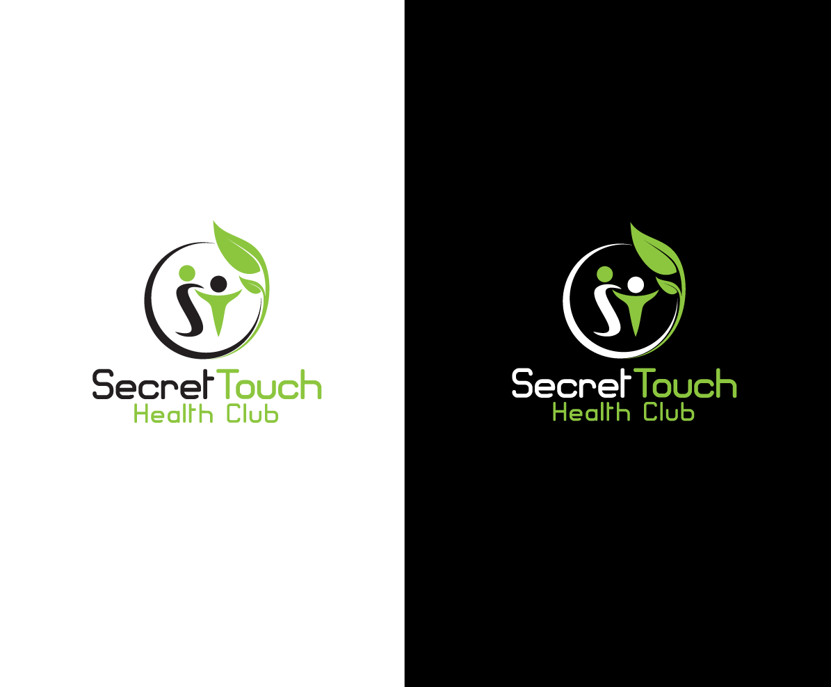 Graphic Design by bijuak for SecretTouch creations  | Design #9473172