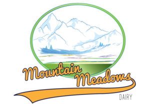 Logo Design by alice007 for this project | Design: #7097934