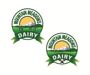 Logo Design by Hot Rod