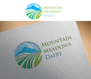 Logo-Design von sloggi für dieses Projekt | Design: #7064482