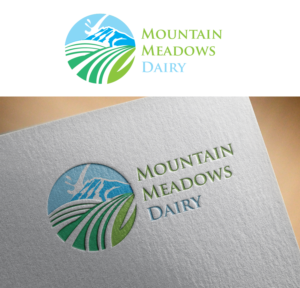Logo-Design von sloggi für dieses Projekt | Design: #7064880