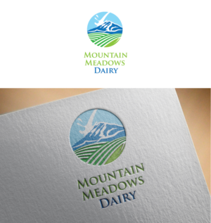 Logo Design by sloggi for this project | Design: #7067567