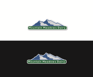 Logo Design by Cholo for this project | Design: #7075103