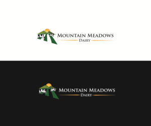 Logo Design by Cholo for this project | Design: #7084626