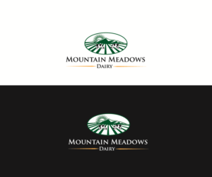 Logo Design by Cholo for this project | Design: #7084955