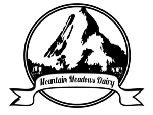 Logo Design by jill_mergendahl for this project | Design: #7153325