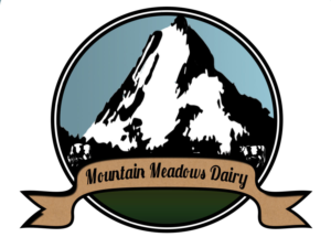 Logo Design by jill_mergendahl for this project | Design: #7153326